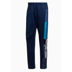 Adidas Originals Adicolor Adibreak Re-Process Adib Pants‎ HK7476, Medium